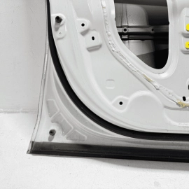ACURA TLX 2015-2020 FRONT LEFT DRIVER SIDE DOOR SHELL PANEL OEM = NH883PX =