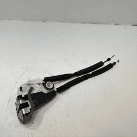 ACURA TLX REAR RIGHT PASSENGER SIDE DOOR LOCK LATCH ACTUATOR OEM 2015 - 2020