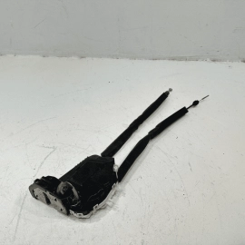 ACURA TLX REAR RIGHT PASSENGER SIDE DOOR LOCK LATCH ACTUATOR OEM 2015 - 2020