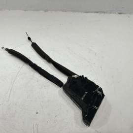 ACURA TLX REAR RIGHT PASSENGER SIDE DOOR LOCK LATCH ACTUATOR OEM 2015 - 2020