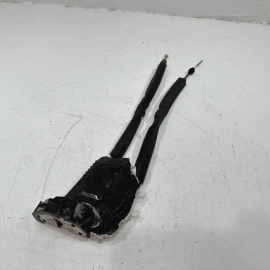ACURA TLX REAR RIGHT PASSENGER SIDE DOOR LOCK LATCH ACTUATOR OEM 2015 - 2020