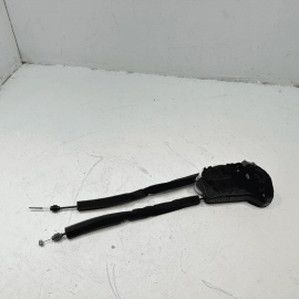 ACURA TLX REAR RIGHT PASSENGER SIDE DOOR LOCK LATCH ACTUATOR OEM 2015 - 2020