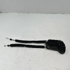 ACURA TLX REAR RIGHT PASSENGER SIDE DOOR LOCK LATCH ACTUATOR OEM 2015 - 2020