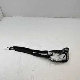 ACURA TLX REAR RIGHT PASSENGER SIDE DOOR LOCK LATCH ACTUATOR OEM 2015 - 2020