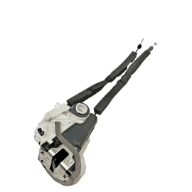 ACURA TLX REAR RIGHT PASSENGER SIDE DOOR LOCK LATCH ACTUATOR OEM 2015 - 2020