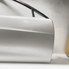ACURA TLX 2015-2020 FRONT RIGHT PASSENGER SIDE DOOR SHELL PANEL OEM = NH883PX =