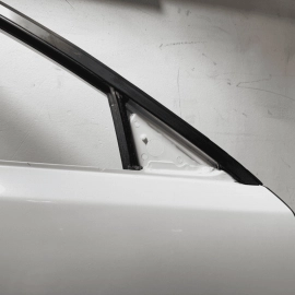 ACURA TLX 2015-2020 FRONT RIGHT PASSENGER SIDE DOOR SHELL PANEL OEM = NH883PX =