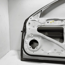ACURA TLX 2015-2020 FRONT RIGHT PASSENGER SIDE DOOR SHELL PANEL OEM = NH883PX =