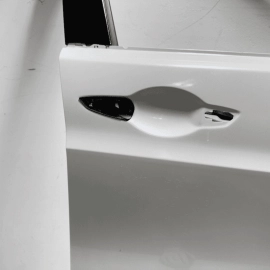 ACURA TLX 2015-2020 FRONT RIGHT PASSENGER SIDE DOOR SHELL PANEL OEM = NH883PX =