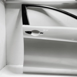 ACURA TLX 2015-2020 FRONT RIGHT PASSENGER SIDE DOOR SHELL PANEL OEM = NH883PX =