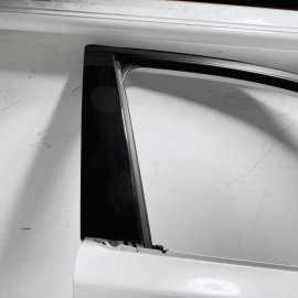ACURA TLX 2015-2020 FRONT RIGHT PASSENGER SIDE DOOR SHELL PANEL OEM = NH883PX =