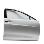 ACURA TLX 2015-2020 FRONT RIGHT PASSENGER SIDE DOOR SHELL PANEL OEM = NH883PX =