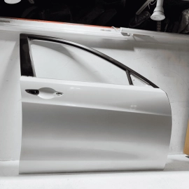 ACURA TLX 2015-2020 FRONT RIGHT PASSENGER SIDE DOOR SHELL PANEL OEM = NH883PX =