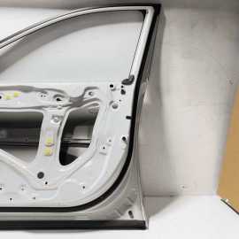 ACURA TLX 2015-2020 FRONT RIGHT PASSENGER SIDE DOOR SHELL PANEL OEM = NH883PX =