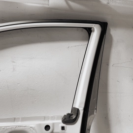 ACURA TLX 2015-2020 FRONT RIGHT PASSENGER SIDE DOOR SHELL PANEL OEM = NH883PX =