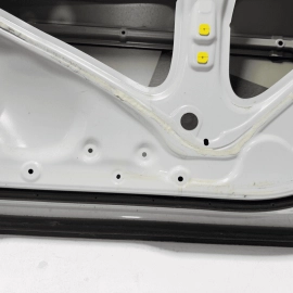 ACURA TLX 2015-2020 FRONT RIGHT PASSENGER SIDE DOOR SHELL PANEL OEM = NH883PX =