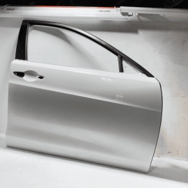 ACURA TLX 2015-2020 FRONT RIGHT PASSENGER SIDE DOOR SHELL PANEL OEM = NH883PX =