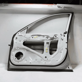 ACURA TLX 2015-2020 FRONT RIGHT PASSENGER SIDE DOOR SHELL PANEL OEM = NH883PX =