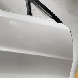 ACURA TLX 2015-2020 FRONT RIGHT PASSENGER SIDE DOOR SHELL PANEL OEM = NH883PX =