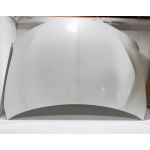 ACURA TLX 2018-2020 FRONT HOOD BONNET SHELL COVER PANEL OEM =NH883PX= WHITE