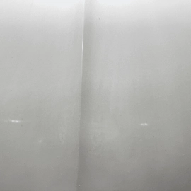 ACURA TLX 2018-2020 FRONT HOOD BONNET SHELL COVER PANEL OEM =NH883PX= WHITE