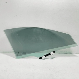 ACURA TLX 2015-2020 A-Spec FRONT LEFT DRIVER SIDE DOOR WINDOW GLASS OEM