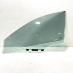 ACURA TLX 2015-2020 A-Spec FRONT LEFT DRIVER SIDE DOOR WINDOW GLASS OEM