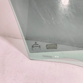 ACURA TLX 2015-2020 A-Spec FRONT LEFT DRIVER SIDE DOOR WINDOW GLASS OEM