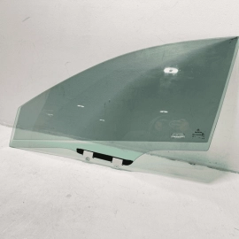 ACURA TLX 2015-2020 A-Spec FRONT LEFT DRIVER SIDE DOOR WINDOW GLASS OEM