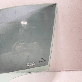 ACURA TLX 2015-2020 A-Spec FRONT LEFT DRIVER SIDE DOOR WINDOW GLASS OEM