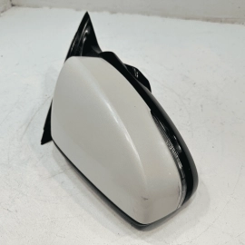 ACURA TLX FRONT RIGHT PASSENGER SIDE MIRROR ASSEMBLY NH883PX OEM 2019-2020