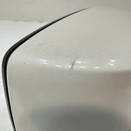 ACURA TLX FRONT RIGHT PASSENGER SIDE MIRROR ASSEMBLY NH883PX OEM 2019-2020