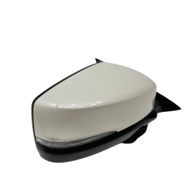 ACURA TLX FRONT RIGHT PASSENGER SIDE MIRROR ASSEMBLY NH883PX OEM 2019-2020