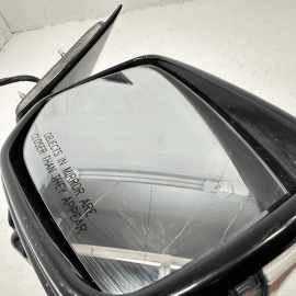 ACURA TLX FRONT RIGHT PASSENGER SIDE MIRROR ASSEMBLY NH883PX OEM 2019-2020