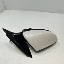 ACURA TLX FRONT RIGHT PASSENGER SIDE MIRROR ASSEMBLY NH883PX OEM 2019-2020