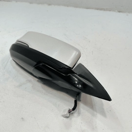 ACURA TLX FRONT RIGHT PASSENGER SIDE MIRROR ASSEMBLY NH883PX OEM 2019-2020