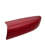 ACURA TLX A-SPEC FRONT PASSENGER SIDE DOOR PANEL ARMREST TRIM COVER 2018-20 OEM