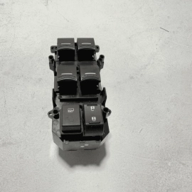 ACURA TLX 2015-2020 A-Spec FRONT LEFT DRIVER SIDE MASTER POWER WINDOW SWITCH OEM