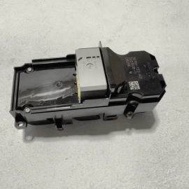 ACURA TLX 2015-2020 A-Spec FRONT LEFT DRIVER SIDE MASTER POWER WINDOW SWITCH OEM