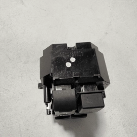 ACURA TLX 2015-2020 A-Spec FRONT LEFT DRIVER SIDE MASTER POWER WINDOW SWITCH OEM