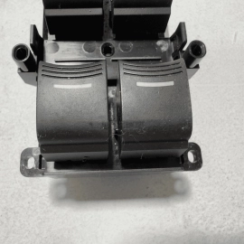 ACURA TLX 2015-2020 A-Spec FRONT LEFT DRIVER SIDE MASTER POWER WINDOW SWITCH OEM