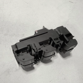 ACURA TLX 2015-2020 A-Spec FRONT LEFT DRIVER SIDE MASTER POWER WINDOW SWITCH OEM
