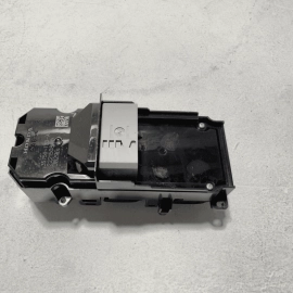 ACURA TLX 2015-2020 A-Spec FRONT LEFT DRIVER SIDE MASTER POWER WINDOW SWITCH OEM