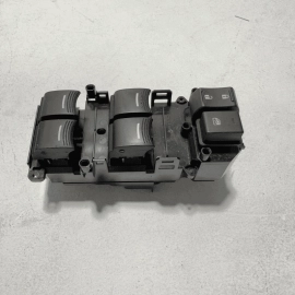 ACURA TLX 2015-2020 A-Spec FRONT LEFT DRIVER SIDE MASTER POWER WINDOW SWITCH OEM