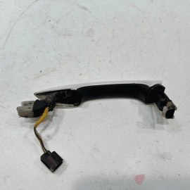 2019-20 ACURA TLX A-SPEC Front Passenger Side Door Exterior Handle OEM *NH883PX*