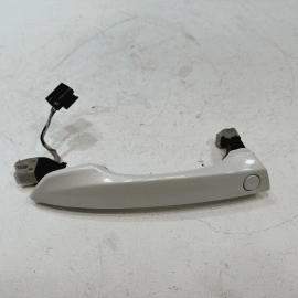 2019-20 ACURA TLX A-SPEC Front Passenger Side Door Exterior Handle OEM *NH883PX*