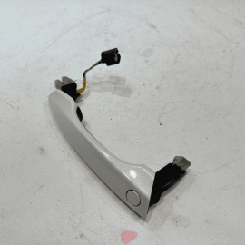 2019-20 ACURA TLX A-SPEC Front Passenger Side Door Exterior Handle OEM *NH883PX*