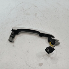 2019-20 ACURA TLX A-SPEC Front Passenger Side Door Exterior Handle OEM *NH883PX*