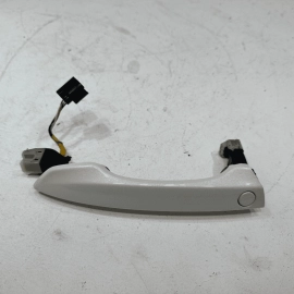 2019-20 ACURA TLX A-SPEC Front Passenger Side Door Exterior Handle OEM *NH883PX*