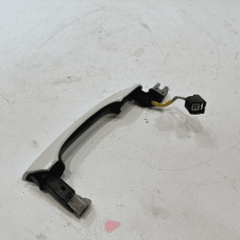 2019-20 ACURA TLX A-SPEC Front Passenger Side Door Exterior Handle OEM *NH883PX*